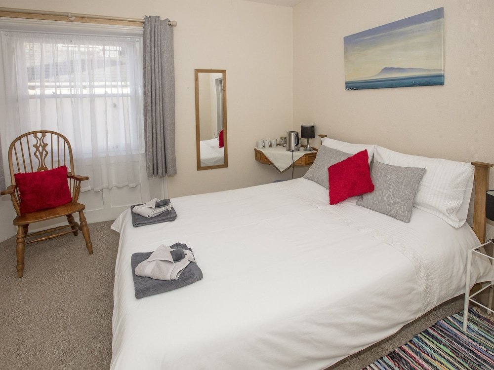 Фото The Lord Nelson Pub and Accommodation