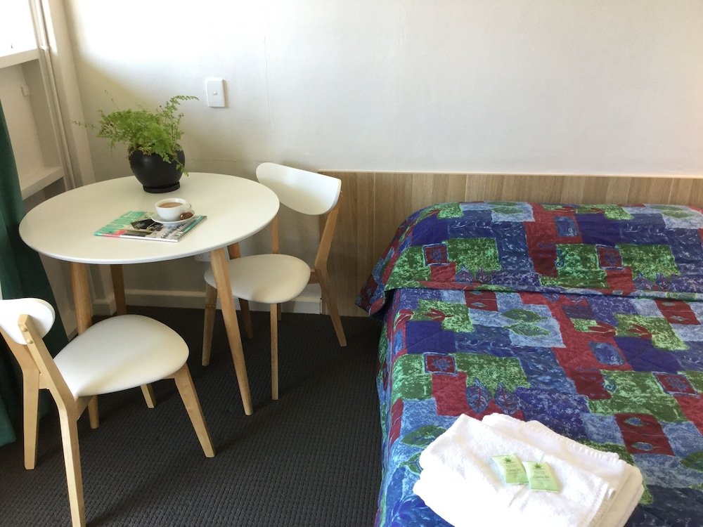 Фото Northside Hotel