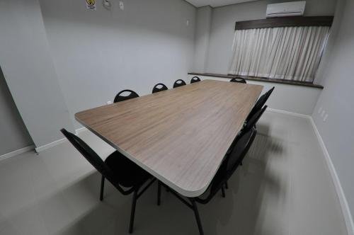 Фото Klein Ville São Leopoldo