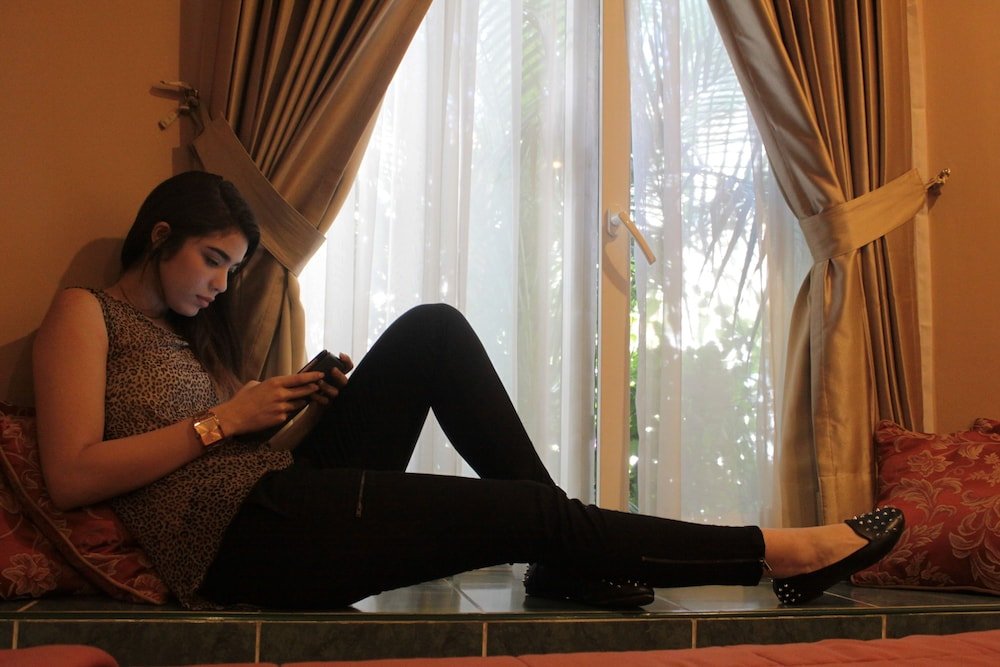 Фото Hotel Boutique Primavera