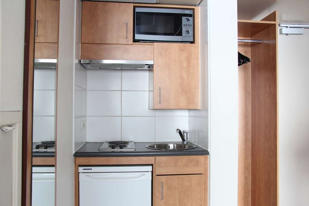 Фото Best Western Plus Amsterdam Airport Hotel