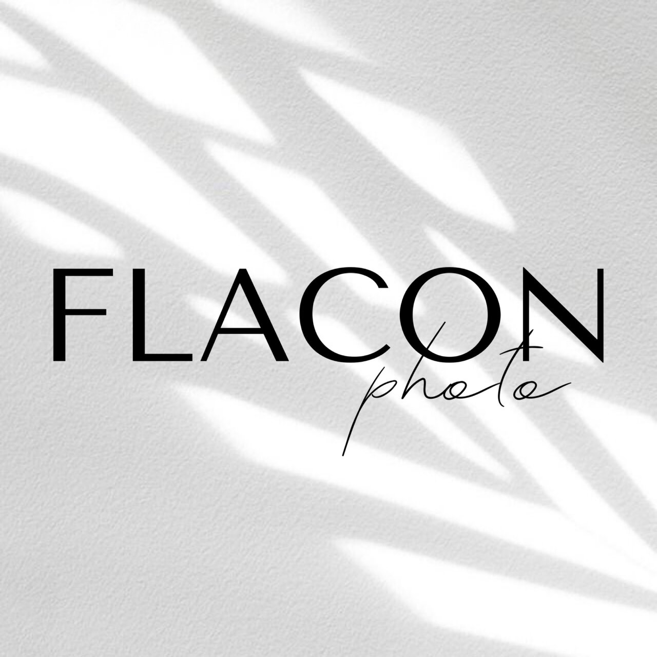 Flacon