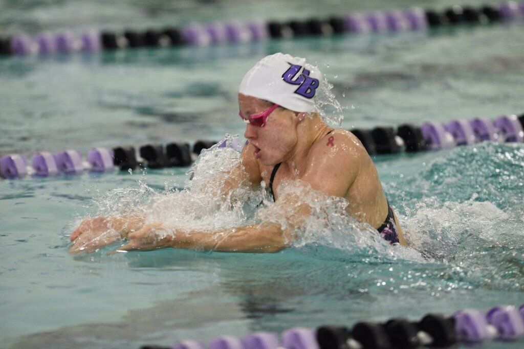 Sports and entertainment center Fast Swim Academy - Swim Lessons in Tampa Bay, State of Florida, photo