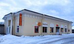 Verona (gorodskoy posyolok Mga, Zheleznodorozhnaya ulitsa, 61), salón de belleza