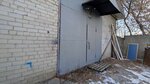 Шкафы&Кухни (Kholmistaya Street, 30/2) ، تفصيل الأثاث حسب الطلب