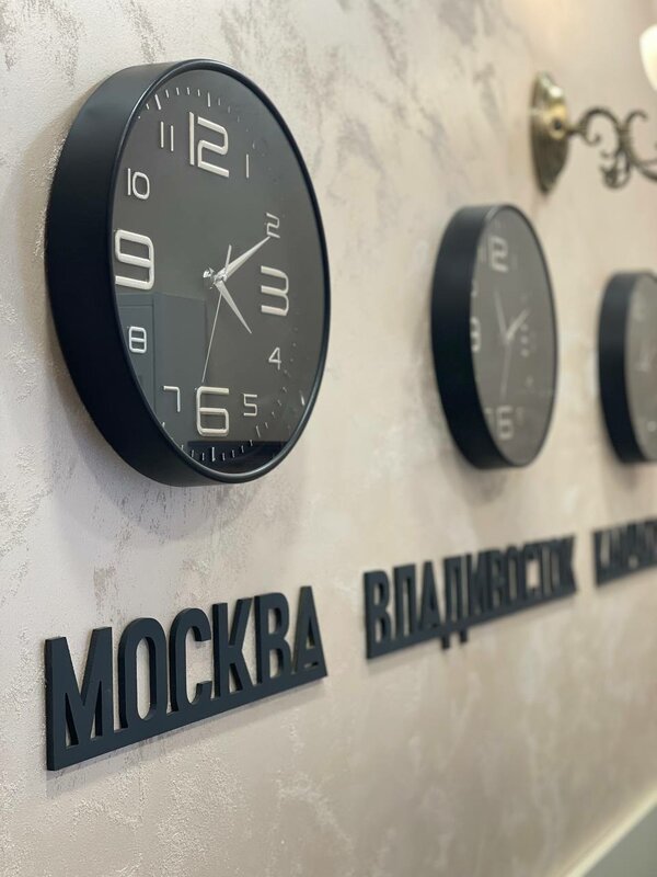 Гостиница Черняховск — фото 16