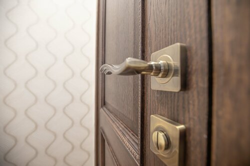 Внешний вид отеля В Ростове Жить в Ростове-на-Дону, фото 5