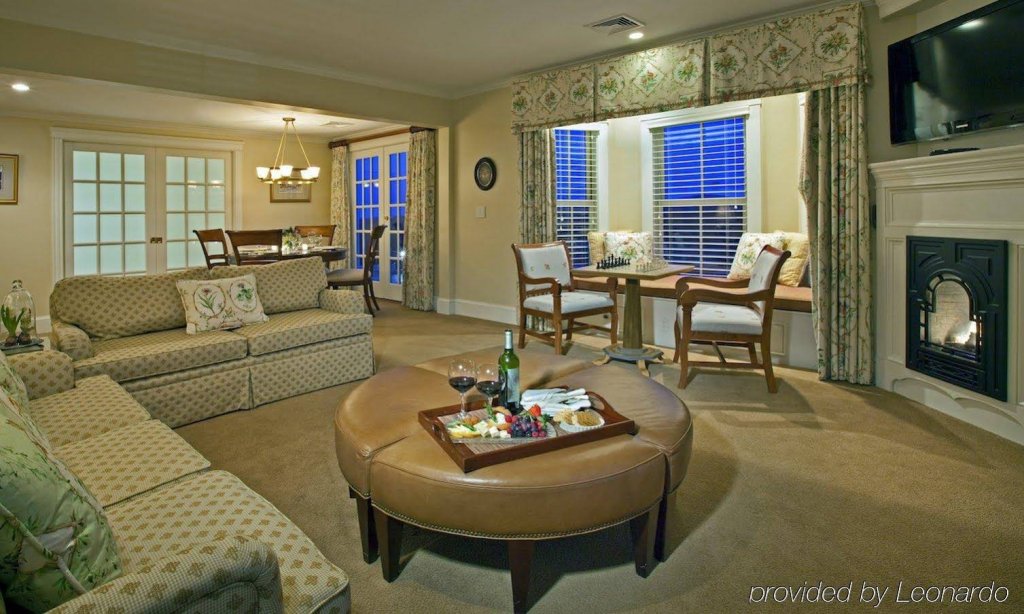 Фото Mountain View Grand Resort & SPA