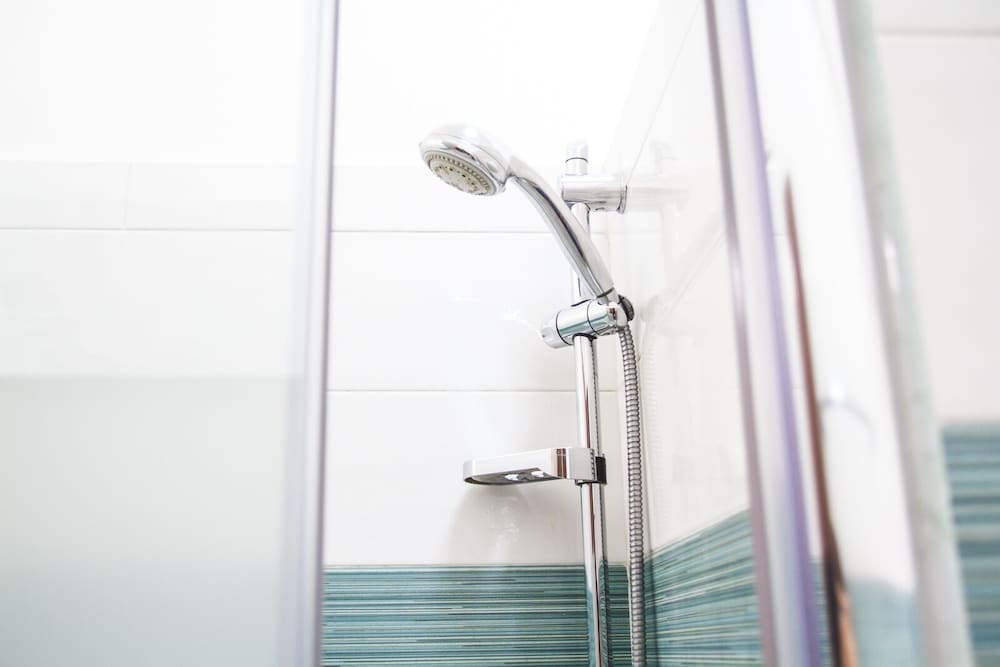 Фото Vertex Guest House