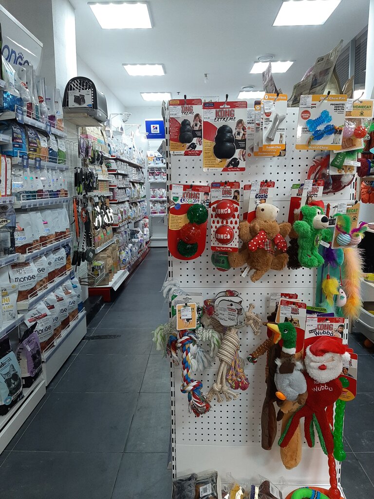 Shima невская ул 704а д борзые фото