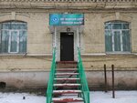 Roo Islamsky kulturno-prosvetitelsky tsentr (Karakozova Street, 33) ، جمعية دينية