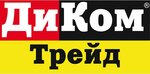 ДиКом (Московская область, Ленинский городской округ, деревня Мильково), металлическая мебель в Москве и Московской области