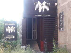 Әдемі эротикалық ашық фотосуреттер