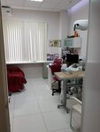 Veterinary Medicine Clinic of Dr. Ptitsyn (City of Kazan, ulitsa Yuliusa Fuchika, 108А), clínica veterinaria