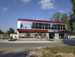 Автомойка МойCar (ulitsa Zhukova, 4), car wash