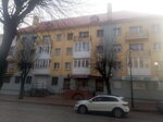 Калининградские аптеки (ulitsa Lenina, 24), pharmacy