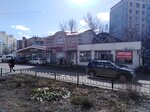 Tsifrovoy tsentr Foto-21 (Mozhayskoye Highway, 101Б), photography