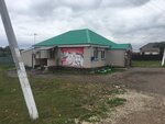 Альбина (Polevaya ulitsa, 31А), grocery