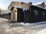 Sultan (Stroitelnaya ulitsa, 15), restaurant
