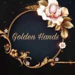 Golden Hands (Sovetskaya Street, 95) ، صالون تجميل