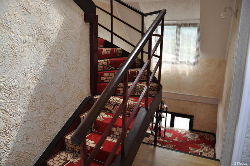 Фото 2 Перца