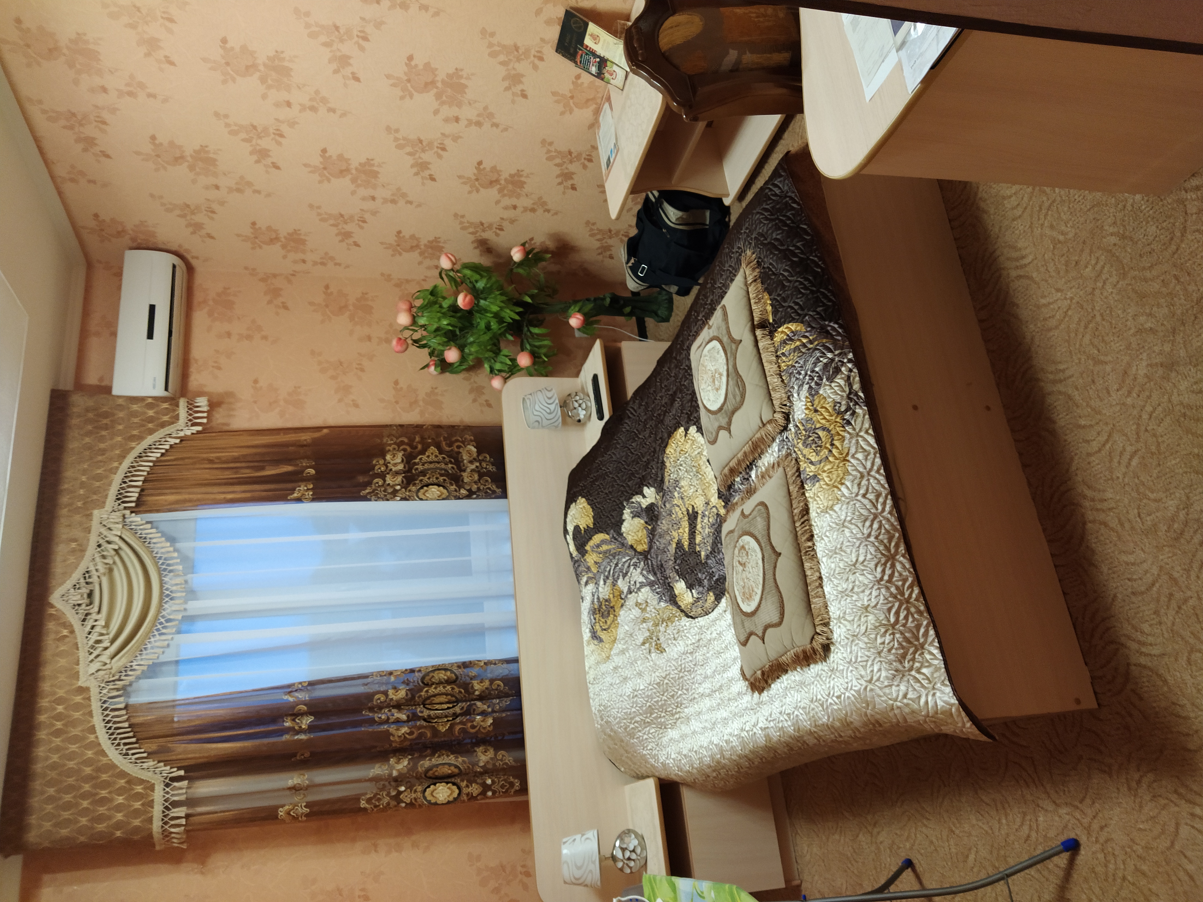 Фото Гостиный Дом