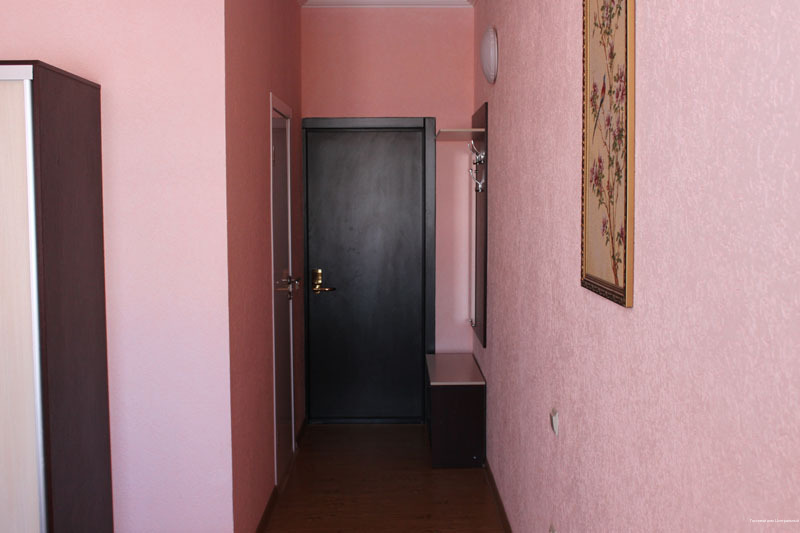 Фото Центральный