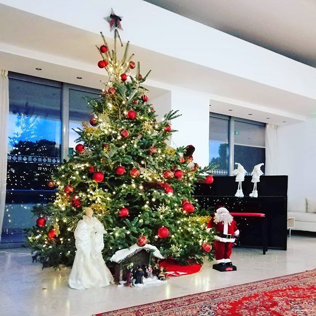 Фото Airotel Achaia Beach