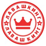 Продукты (Зеленоград, к2018), магазин продуктов в Зеленограде