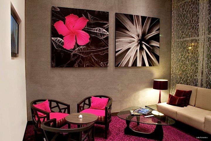 Фото Leftis Romantica