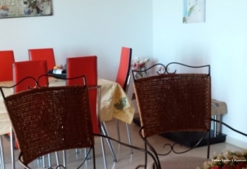 Фото Barbara Studios & Apartments