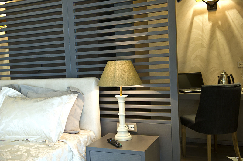 Фото Congo Palace