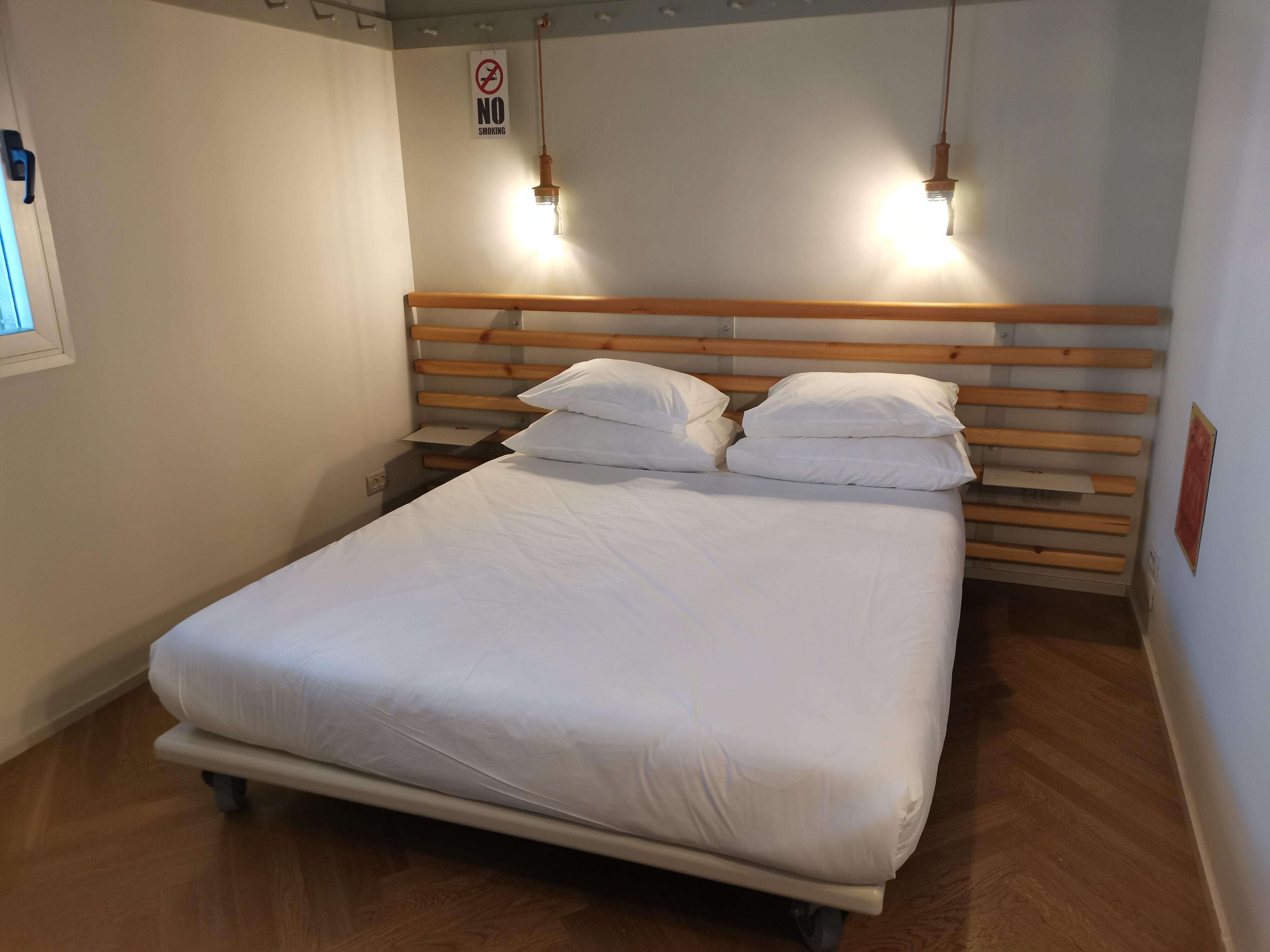 Фото Florentin House - by Homy