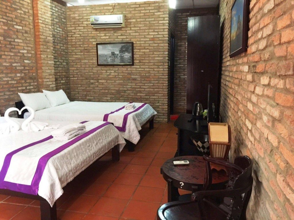 Фото Sim Spa Hotel