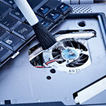 KompSp (Novaya ulitsa, 5), computer repairs and services