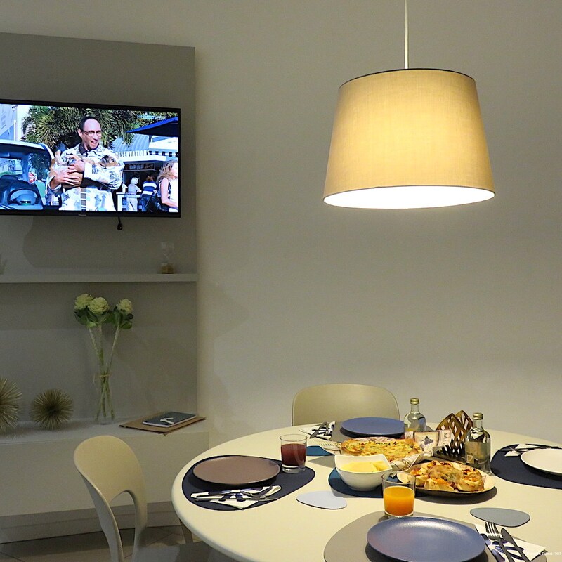 Фото Palazzo Talenti 1907