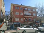 Sedat Plumbing (Ankara Province, Cankaya District, Dede Efendi Cad., 46B) ، أعمال السباكة