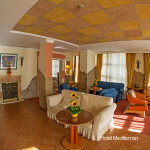 Фото Hotel Mediterran