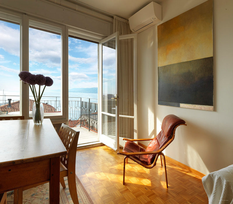 Фото Boutique Hotel Albero Nascosto