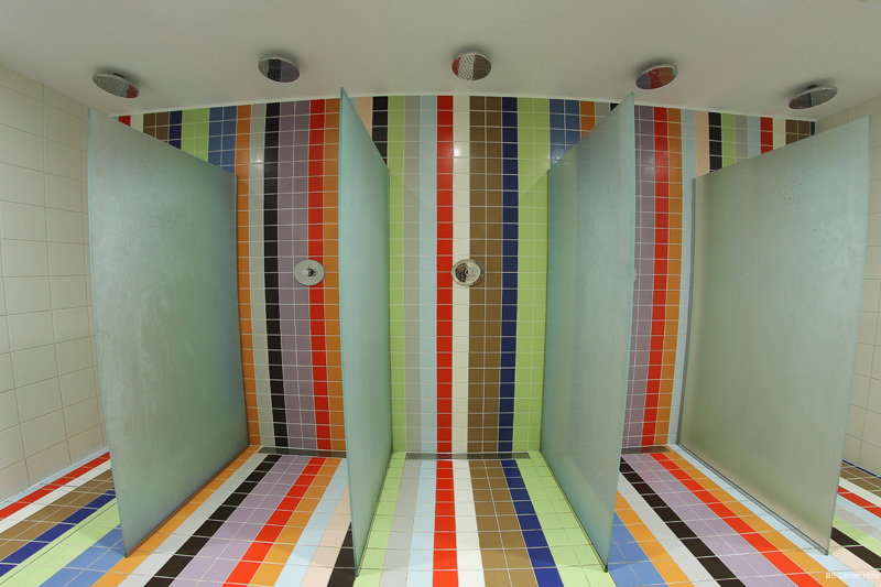 Фото Bit Center Hotel