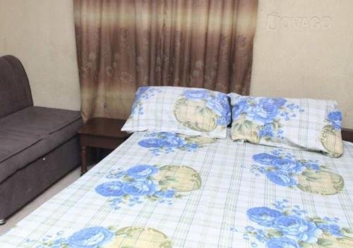 Фото First Laurel Hotel & Suites