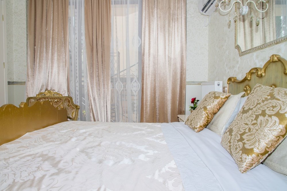 Фото Silver 34 Boutique