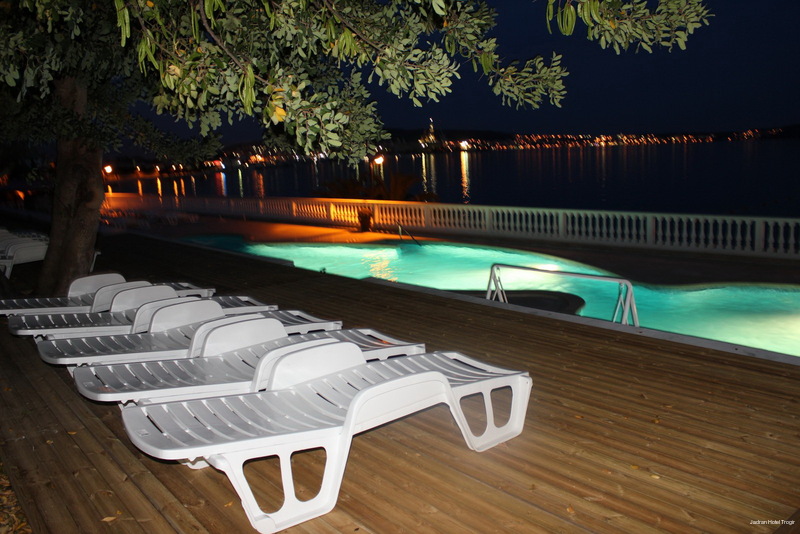 Фото All Inclusive Hotel Val ex Jadran