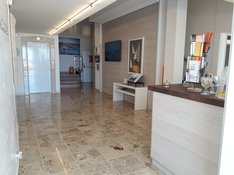 Фото Hotel Verona