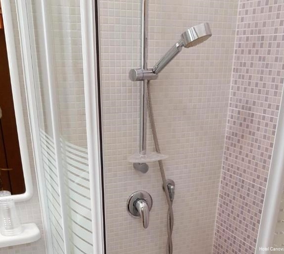 Фото Hotel Canova