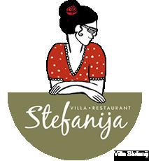 Фото Villa Stefanija