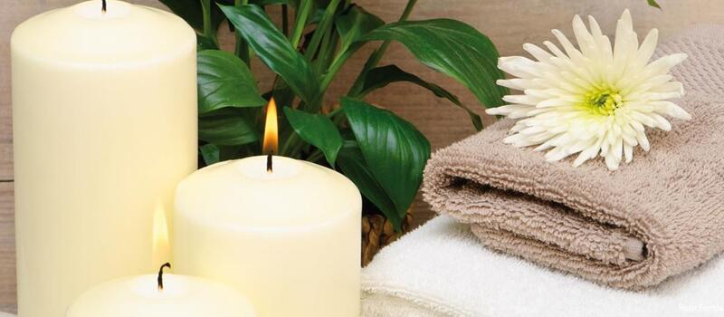 Фото Hotel Florida