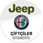 Ciftciler (İstanbul, Beyoğlu, Kasımpaşa Zincirlikuyu Cad., 96), car dealership