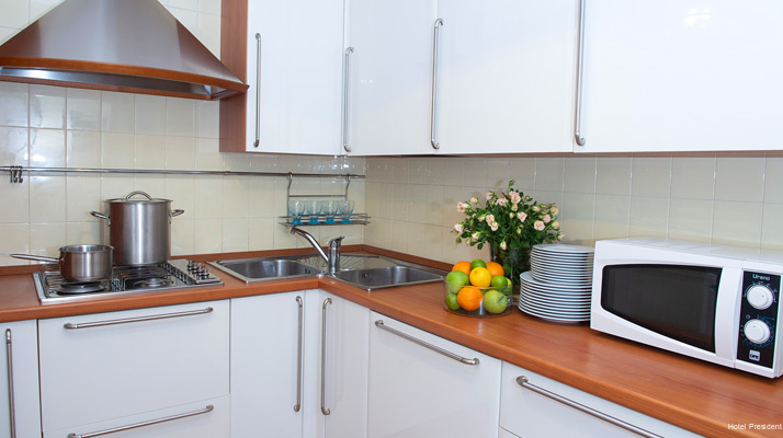 Фото Hotel President Lignano