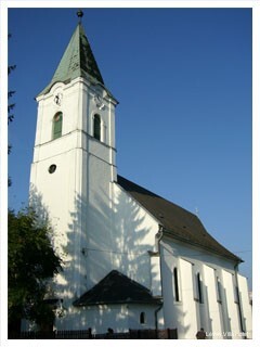 Фото Levay Villa Hotel